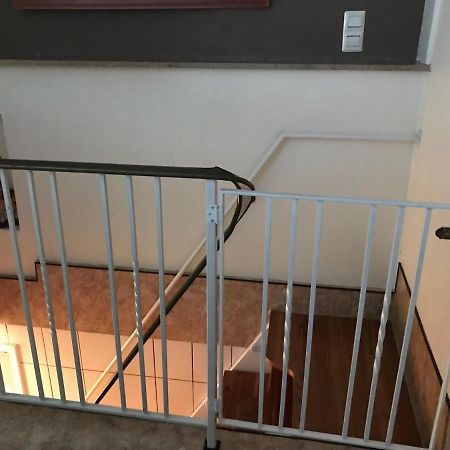 Adlerhorst Apartamento Cochem Exterior foto